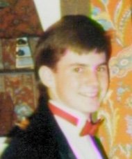 eric tux headshot