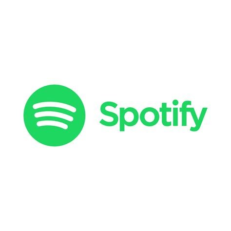 spotify logo